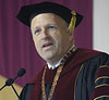 President Leo M. Lambert ? Commencement charge to graduates