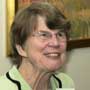 Janet Reno