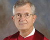Russell Gill
