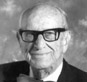 Thad Eure