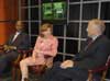 UNC-TV Triad CEO Forum