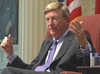 George Will