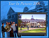 Year in Pictures 2006