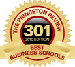 Best Business School
