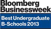 Bloomberg Businessweek