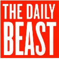 Daily Beast logo