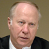 David Gergen