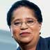 Shirley Ann Jackson