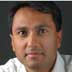 Eboo Patel