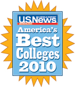 US News & World Report