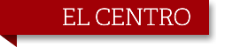 El Centro