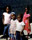 Video Stories of South Africa