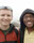 Video Stories of South Africa