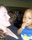 Video Stories of South Africa