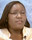 Dr. Prudence Layne