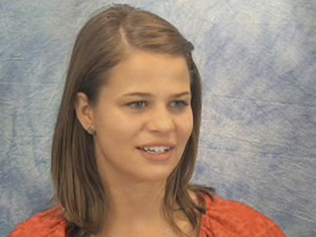 Student Reflections on South Africa