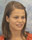 Student Reflections