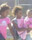 Education in South Africa (Jaci Tordo - SASA Alum '07)