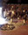 Video Stories of South Africa