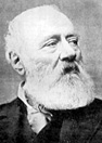 Meucci