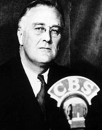 FDR