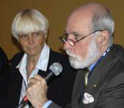 Vint Cerf
