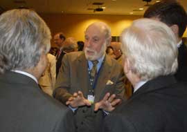Vint Cerf