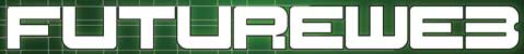 FutureWeb 2010 logo