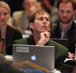 IGF 2009