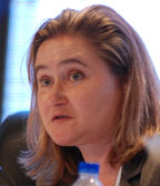 Rebecca MacKinnon