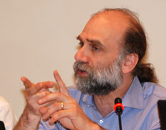 Bruce Schneier