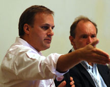 Steve Mutkoski