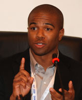 Eugene Daniel