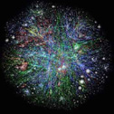 Internet