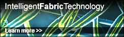fabric logo