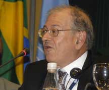 Robert Kahn