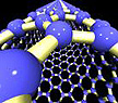 Nanotechnology