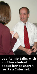 description