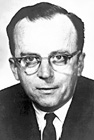 Licklider