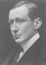 Marconi