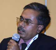 Haikkur Rahman