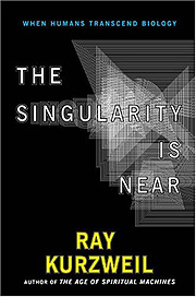 Singularity