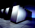 supercomputers