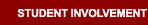 Student Involvement