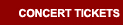 Concert Tickets