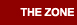The Zone