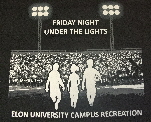 Sportsfest 2009
