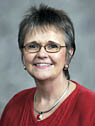 Drema Holder