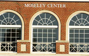 Moseley Center