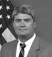William Parsons
